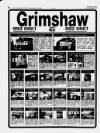 Southall Gazette Friday 08 December 1995 Page 34