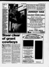 Southall Gazette Friday 08 December 1995 Page 43