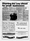 Southall Gazette Friday 08 December 1995 Page 44