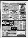 Southall Gazette Friday 08 December 1995 Page 45