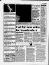 Southall Gazette Friday 08 December 1995 Page 46