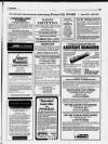 Southall Gazette Friday 08 December 1995 Page 59