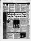 Southall Gazette Friday 08 December 1995 Page 70