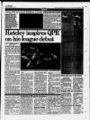 Southall Gazette Friday 08 December 1995 Page 71