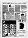 Southall Gazette Friday 22 December 1995 Page 2