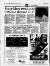 Southall Gazette Friday 22 December 1995 Page 4