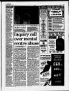 Southall Gazette Friday 22 December 1995 Page 5