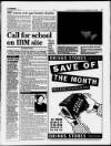 Southall Gazette Friday 22 December 1995 Page 7