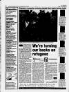 Southall Gazette Friday 22 December 1995 Page 8