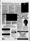 Southall Gazette Friday 22 December 1995 Page 12