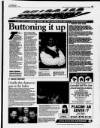Southall Gazette Friday 22 December 1995 Page 15