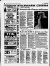 Southall Gazette Friday 22 December 1995 Page 16