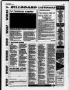 Southall Gazette Friday 22 December 1995 Page 17