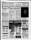 Southall Gazette Friday 22 December 1995 Page 21