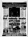 Southall Gazette Friday 22 December 1995 Page 42