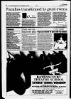 Southall Gazette Friday 19 January 1996 Page 2
