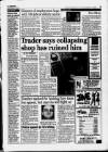 Southall Gazette Friday 19 January 1996 Page 3