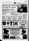 Southall Gazette Friday 19 January 1996 Page 4