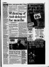 Southall Gazette Friday 19 January 1996 Page 5
