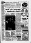 Southall Gazette Friday 19 January 1996 Page 7