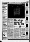 Southall Gazette Friday 19 January 1996 Page 8