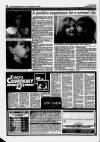 Southall Gazette Friday 19 January 1996 Page 10