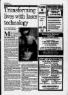 Southall Gazette Friday 19 January 1996 Page 11