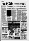 Southall Gazette Friday 19 January 1996 Page 19