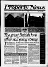 Southall Gazette Friday 19 January 1996 Page 23