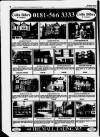 Southall Gazette Friday 19 January 1996 Page 26