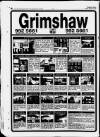 Southall Gazette Friday 19 January 1996 Page 38