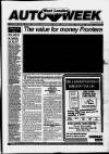 Southall Gazette Friday 19 January 1996 Page 39