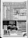 Southall Gazette Friday 19 January 1996 Page 40