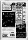 Southall Gazette Friday 19 January 1996 Page 45