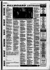 Southall Gazette Friday 19 January 1996 Page 47