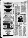 Southall Gazette Friday 19 January 1996 Page 48