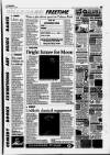 Southall Gazette Friday 19 January 1996 Page 49