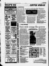 Southall Gazette Friday 19 January 1996 Page 50