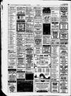 Southall Gazette Friday 19 January 1996 Page 56