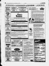 Southall Gazette Friday 19 January 1996 Page 58