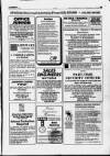 Southall Gazette Friday 19 January 1996 Page 59