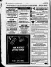 Southall Gazette Friday 19 January 1996 Page 60
