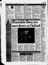 Southall Gazette Friday 19 January 1996 Page 66