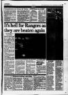 Southall Gazette Friday 19 January 1996 Page 67