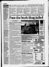 Southall Gazette Friday 01 March 1996 Page 3