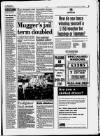 Southall Gazette Friday 01 March 1996 Page 5