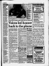 Southall Gazette Friday 01 March 1996 Page 7