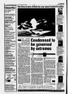 Southall Gazette Friday 01 March 1996 Page 8