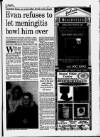 Southall Gazette Friday 01 March 1996 Page 11