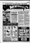 Southall Gazette Friday 01 March 1996 Page 16